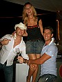 blow-ago-2008 (52)